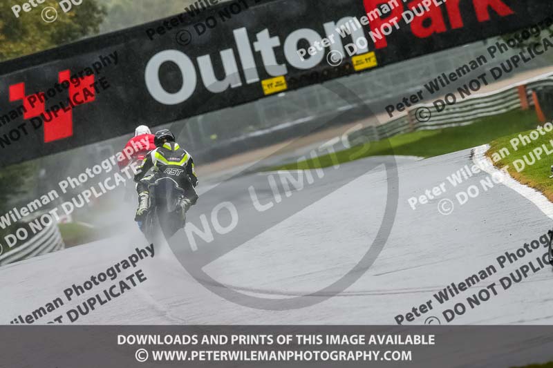 PJ Motorsport Photography 2020;anglesey;brands hatch;cadwell park;croft;donington park;enduro digital images;event digital images;eventdigitalimages;mallory;no limits;oulton park;peter wileman photography;racing digital images;silverstone;snetterton;trackday digital images;trackday photos;vmcc banbury run;welsh 2 day enduro